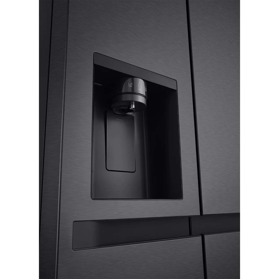 /Upload/avatar/ava website-3/ava-lg-lsi63blma-5.jpg